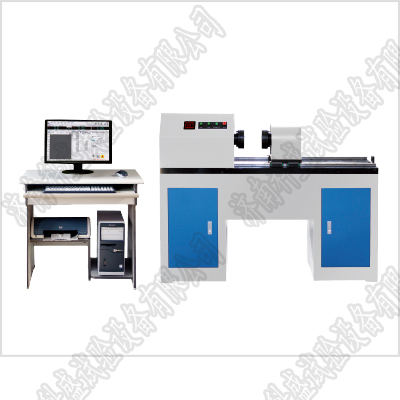 自攻鎖緊螺釘扭轉(zhuǎn)試驗(yàn)機(jī)