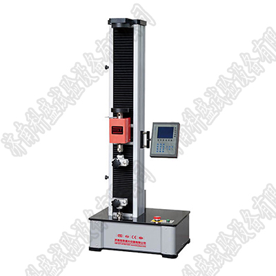 文具玩具發(fā)條彈簧拉壓試驗(yàn)機(jī)