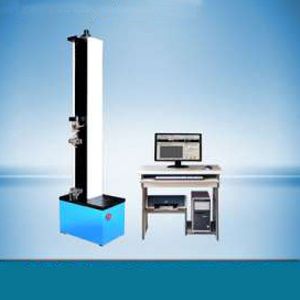 全自動落錘沖擊試驗(yàn)機(jī)主要特點(diǎn)