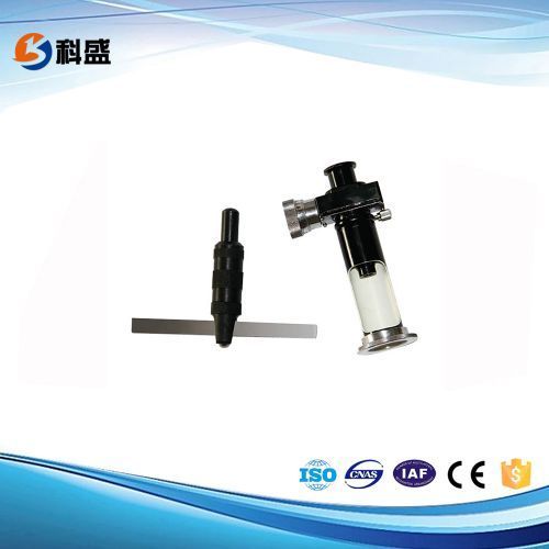 常規(guī)萬能拉力試驗機的工作原理。