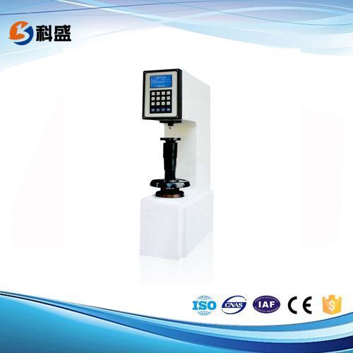 了解一下試驗機在實際生活中的一些實用性能。