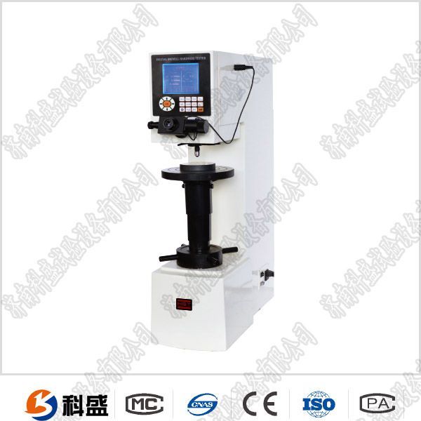 關(guān)于萬能拉力機(jī)測(cè)定金屬材料、線材或鉚釘?shù)哪图羟行阅堋? width=