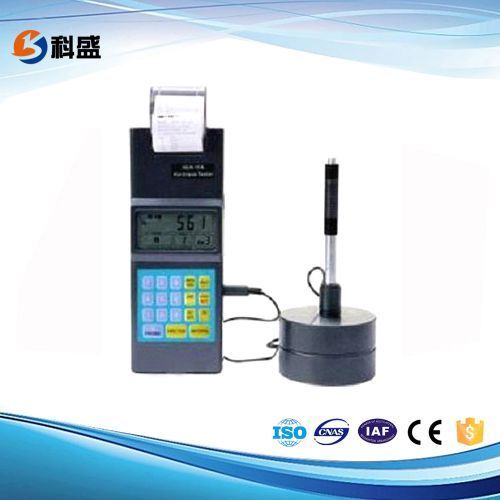 電子拉力試驗機出現故障了怎么辦才好呢?