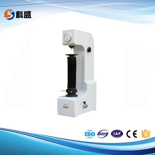 在安裝冷熱沖擊試驗(yàn)機(jī)時(shí)，這些注意事項(xiàng)你必須注意了。