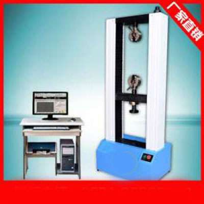 自動彈簧拉壓試驗機產(chǎn)品功能特點是什么?