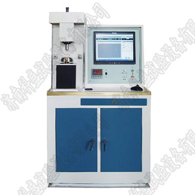 液壓萬能試驗(yàn)機(jī)的常見保養(yǎng)方法有哪些呢?