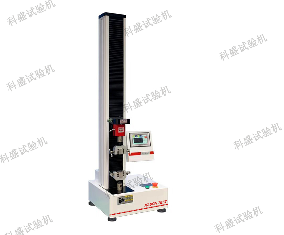 陶瓷微機(jī)控制電子萬能試驗(yàn)機(jī)